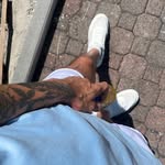 Daniel Radoslav 🇧🇬 - @daniel.radoslav - Instagram