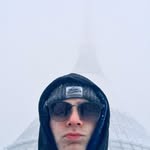 Daniel Radosta - @daniel_radosta - Instagram