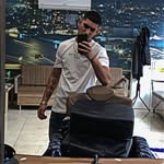 @daniel_radostinov_georgiev - Instagram