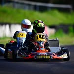 Daniel Radowski - @daniel_radowski - Instagram