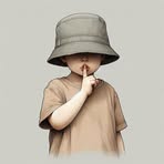 Rado Daniel - Facebook