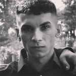 SAUVAGE - @_danielrado_ - Instagram