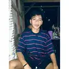 Daniel Radoc - @danielradoc - TikTok
