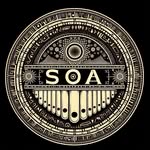 Daniel Radocaj - @soa.dottts - Instagram