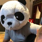 Daniel Radočaj - @daniel_m_radocaj - Instagram