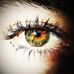 Daniel Radocaj - Facebook