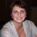 Daniela Radocaj - Facebook