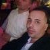 Danijel Radocaj - Facebook