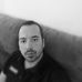 Danijel Radocaj - Facebook