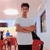 Dan Radam - Facebook