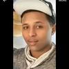 Daniel Aradom - @danielaradom - TikTok
