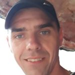 Daniel Bartosiak - @danielradomiak - Instagram