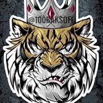 Daniel - @daniel_radomskii - Instagram