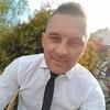 Daniel Kłos - @danielradomlondon - TikTok