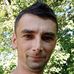 Daniel Los - Facebook