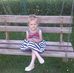 Daniel Radom - Facebook