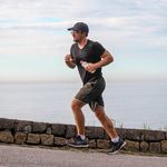 Daniel Radoman - @danielradoman - Instagram