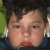daniel sklodowski - @danielradom - TikTok