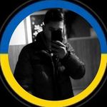 Daniel - @danielradomi - Instagram