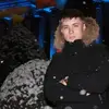 Даниэль Радомский - @daniel_radomskii - TikTok