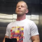 Daniel Daniel Radomski - @daniel1982gajdul - Instagram