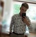 Daniel Radomski - Facebook