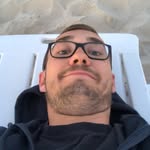@daniel_radomski - Instagram