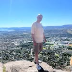 Daniel Radomski - @radomski4247 - Instagram