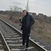Daniel Radomski - Facebook