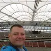 Daniel Radomski - @daniel.radomski0 - TikTok