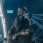 Daniel Radomski - @raddi01 - Instagram
