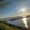 Daniel Radomski - @daniel.radomski8 - TikTok