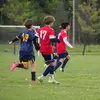 daniel.radomski17 - @daniel.radomski17 - TikTok