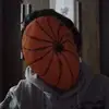 danielradomski17 - @danielradomski17 - TikTok