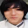 danielradomski362 - @danielradomski362 - TikTok