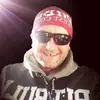 danielradomski609 - @danielradomski609 - TikTok