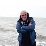 radomskiy daniel - @radomskiydaniel - Instagram