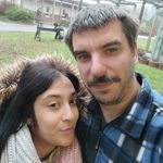 Daniel Radtke - @radtke4753 - Instagram