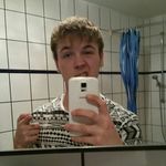 Daniel Radtke - @radtkedaniel - Instagram