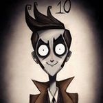 Daniel Radtke - @dan.radtke - Instagram