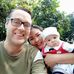 Daniel Radtke - Facebook