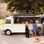 Daniel Radtke - @esscobar73 - Instagram