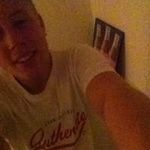 Daniel Radtke - @danielking22 - Instagram