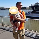 Daniel Radtke - @radtke5544 - Instagram