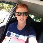 Daniel Radtke - @danielradtkehobuss - Instagram