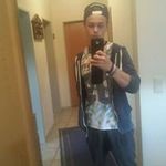 Daniel Radtke - @radtke.daniel - Instagram