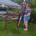 Daniel Radtke - @radtke_daniel - Instagram