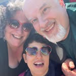 Daniel Radtke - @daniel_radtke - Instagram
