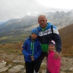 Daniel Radtke - @radtke7878 - Instagram