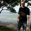 Daniel Radtke - @frodo12131415 - TikTok